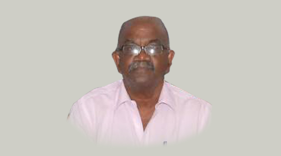 Understanding Ashtakavarga for Successful Predictions: Sri E Saravanan, Hon. National Secretary ICAS