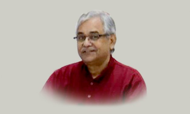 Previous programmes by stalwarts of ICAS at Mysore before 2014